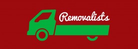 Removalists Mount Joy - Furniture Removals